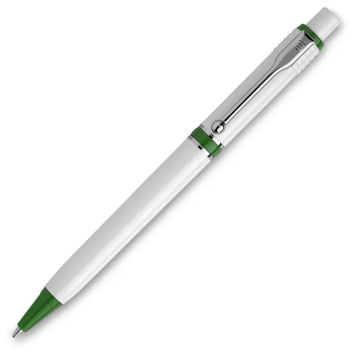Ball pen Raja hardcolour - LT87520 (N0131)